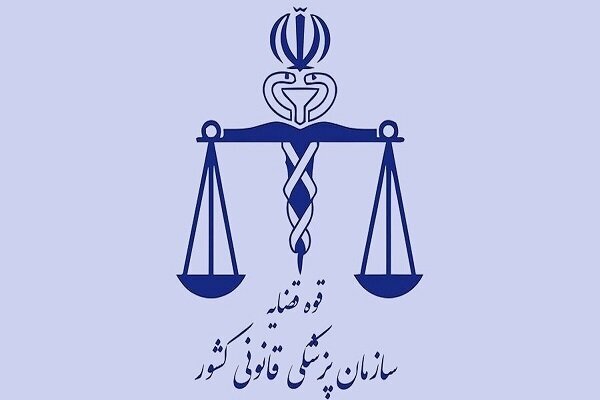 مسجدی: حدود ۴۰ درصد از پیکرهای شهدای جنگ رمضان قابل شناسایی نبود مسجدی: حدود ۴۰ درصد از پیکرهای شهدای جنگ رمضان قابل شناسایی نبود