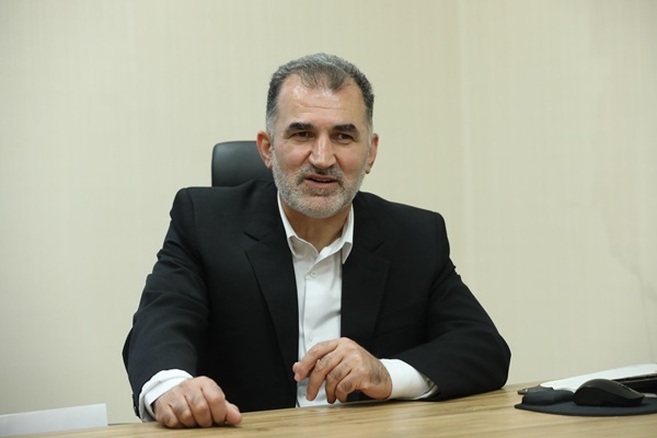 نبرد روایتها در پساآتشبس/ چگونه رسانهها میان امید، واقعیت و اقناع تعادل برقرار کنند نبرد روایتها در پساآتشبس/ چگونه رسانهها میان امید، واقعیت و اقناع تعادل برقرار کنند