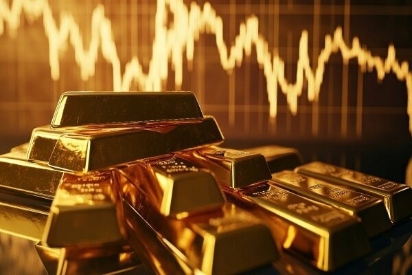 زمان معاملات صندوقهای طلا در بورس افزایش یافت زمان معاملات صندوقهای طلا در بورس افزایش یافت