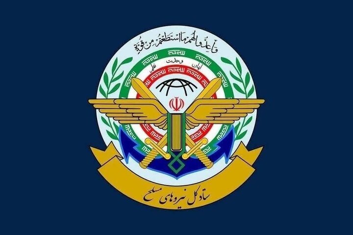 در صورت تداوم حملات رژیم صهیونی به لبنان پاسخ کوبنده خواهیم داد