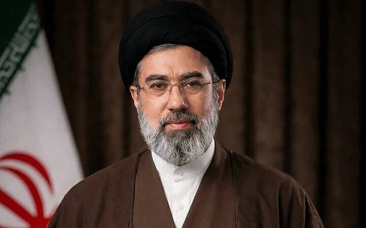 بازتاب رسانهای پیام رهبر معظم انقلاب در رسانههای خارجی بازتاب رسانهای پیام رهبر معظم انقلاب در رسانههای خارجی