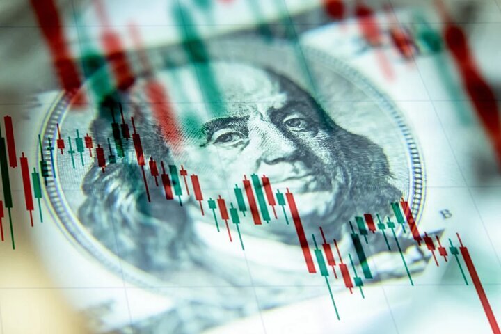قیمت دلار به کانال ۱۴۰ هزار تومان بازگشت قیمت دلار به کانال ۱۴۰ هزار تومان بازگشت