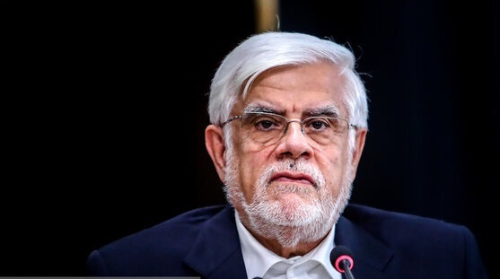 دستیابی به توافق محتمل است اگر اولویت طرف مقابل «اسرائیل» نباشد دستیابی به توافق محتمل است اگر اولویت طرف مقابل «اسرائیل» نباشد