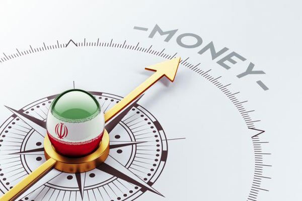آمریکا با آزادسازی داراییهای مسدودشده ایران موافقت کرد آمریکا با آزادسازی داراییهای مسدودشده ایران موافقت کرد