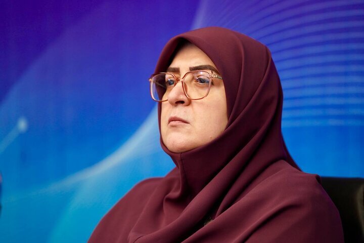 مهاجرانی: دست به ماشه مذاکره خواهیم کرد مهاجرانی: دست به ماشه مذاکره خواهیم کرد