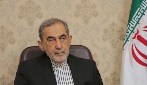 دیپلماسی مقتدرانه امروز گواه صیانت از ثبات منطقه است دیپلماسی مقتدرانه امروز گواه صیانت از ثبات منطقه است