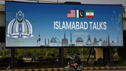 آغاز مذاکرات ایران و آمریکا/ پذیرفتن آزادسازی دارایی‌ها و محدود شدن حملات به لبنان