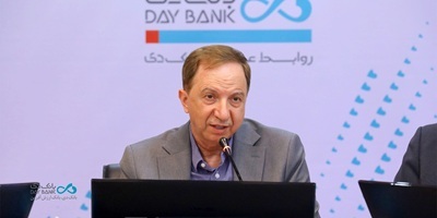 «مدیریت هزینهها»، «افزایش درآمدها» و «دستیابی به سود عملیاتی» «مدیریت هزینهها»، «افزایش درآمدها» و «دستیابی به سود عملیاتی»