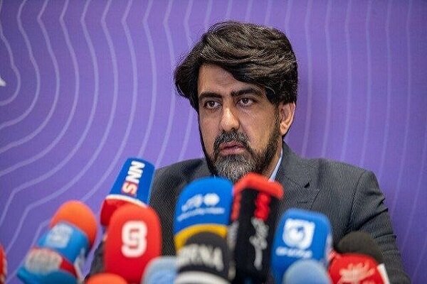 اسکان حدود ۵۲۳۰ نفر از آسیبدیدگان جنگ در مراکز اقامتی شهرداری تهران اسکان حدود ۵۲۳۰ نفر از آسیبدیدگان جنگ در مراکز اقامتی شهرداری تهران
