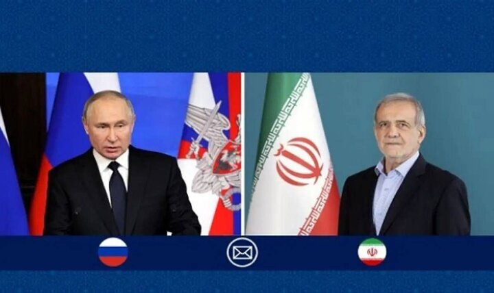 بزرگترین مانع دستیابی به توافق، تمامیتخواهی آمریکا است بزرگترین مانع دستیابی به توافق، تمامیتخواهی آمریکا است