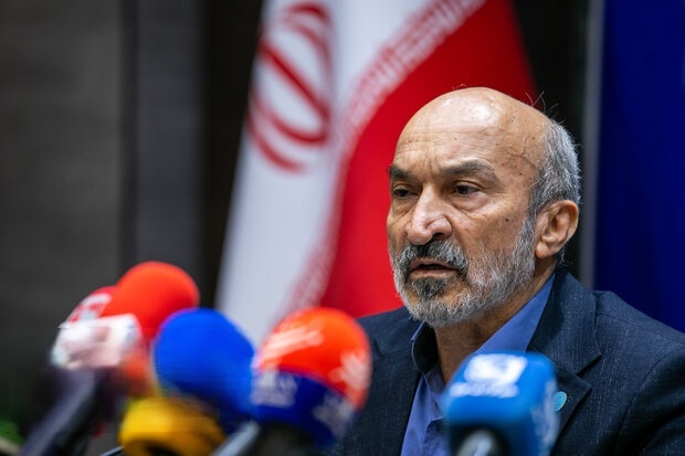 مکاتبه با بیش از ۳۰۰ رئیس دانشگاه در جهان مکاتبه با بیش از ۳۰۰ رئیس دانشگاه در جهان