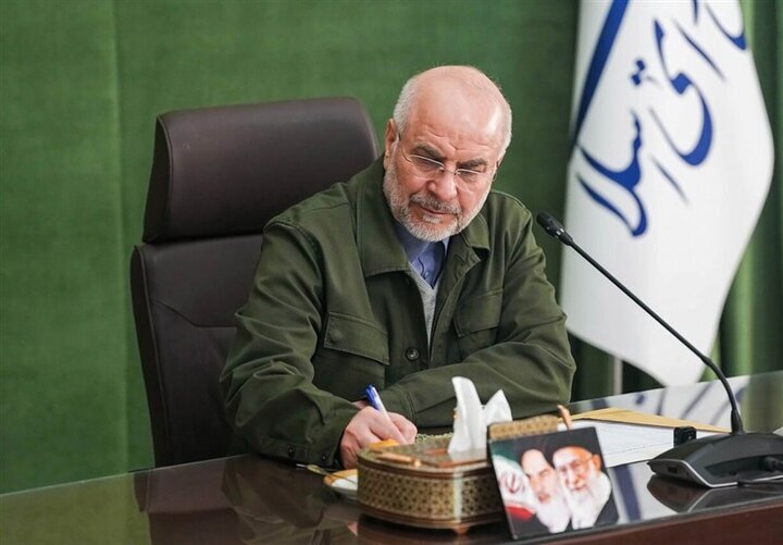 ایران و مقاومت یک جان هستند، هم در جنگ و هم در آتش‌بس/ایالات متحده باید به توافق عمل کند