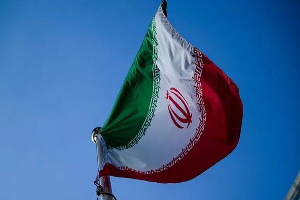 نگاهی تاریخی به تابآوری تمدنی ایرانیان/ گذر از بحران در چند سده اخیر نگاهی تاریخی به تابآوری تمدنی ایرانیان/ گذر از بحران در چند سده اخیر