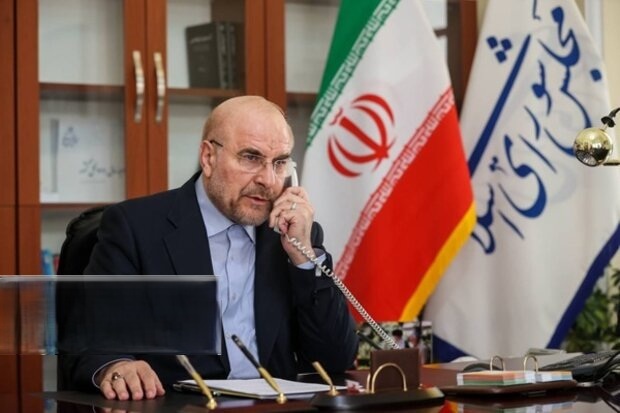 آتشبس در لبنان به اندازه آتشبس در ایران برای ما اهمیت دارد آتشبس در لبنان به اندازه آتشبس در ایران برای ما اهمیت دارد