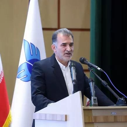 نصراللهی: مدیریت بحران بدون پیوند رسانه و نظام سلامت ممکن نیست نصراللهی: مدیریت بحران بدون پیوند رسانه و نظام سلامت ممکن نیست