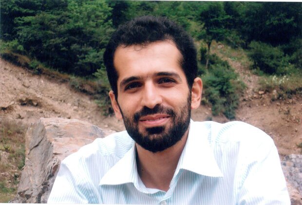 دانشمندی که قلب نطنز را دوباره به تپش انداخت دانشمندی که قلب نطنز را دوباره به تپش انداخت