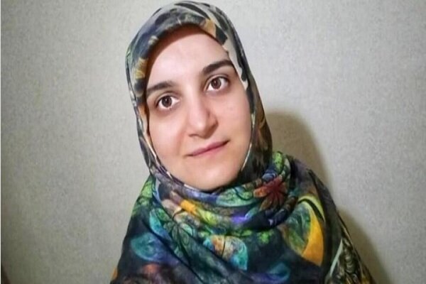 آزادی بیان در فرانسه برای همه است جز مدافعان فلسطین آزادی بیان در فرانسه برای همه است جز مدافعان فلسطین