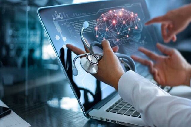 نخستین دستورالعمل جامع اخلاقی و حقوقی هوش مصنوعی در جهاددانشگاهی تدوین شد نخستین دستورالعمل جامع اخلاقی و حقوقی هوش مصنوعی در جهاددانشگاهی تدوین شد