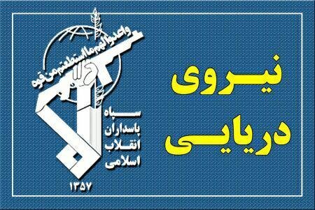 هر نقض عهدی از سوی امریکا، پاسخی شایسته دارد