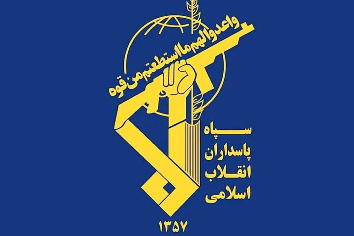 تهدیدها را در همان سطح که بازدارندگی ایجاد میکند پاسخ میدهیم تهدیدها را در همان سطح که بازدارندگی ایجاد میکند پاسخ میدهیم