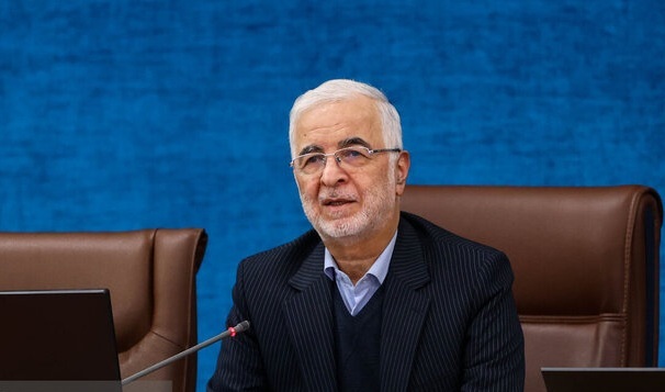 تاکید وزیر کشور بر تشدید نظارت بر خدمات‌رسانی به مسافران نوروزی