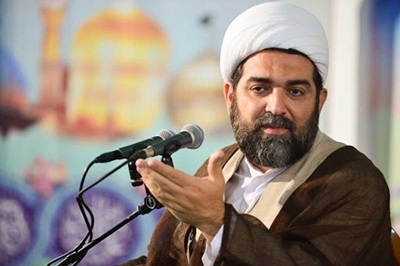 تئوری «مرد دیوانه» ترامپ در بن‌بست اقتدار ایران