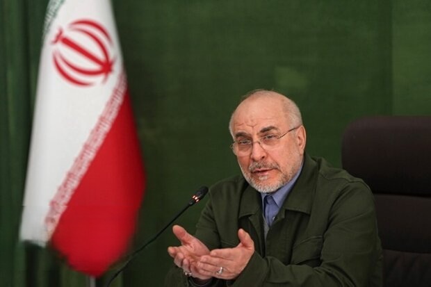 هیچ مذاکره ای با آمریکا انجام نشده است هیچ مذاکره ای با آمریکا انجام نشده است