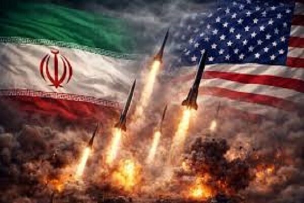 دیپلماسی در امتداد میدان/ تلفیق عقلانیت دیپلماتیک با صلابت نظامی
