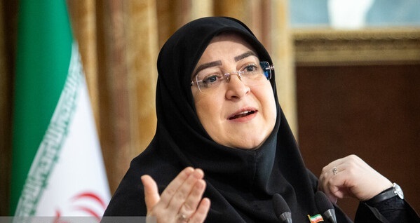توضیح سخنگوی دولت درباره افزایش رقم کالابرگ توضیح سخنگوی دولت درباره افزایش رقم کالابرگ