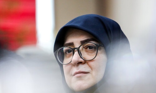 سخنگوی دولت: زنجیره تأمین امنیت غذایی کاملاً برقرار است