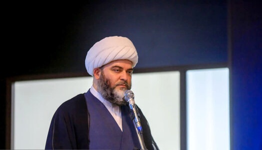 ترامپ از واژه«صلح» برای شرارت بیشتر سوءاستفاده میکند ترامپ از واژه«صلح» برای شرارت بیشتر سوءاستفاده میکند