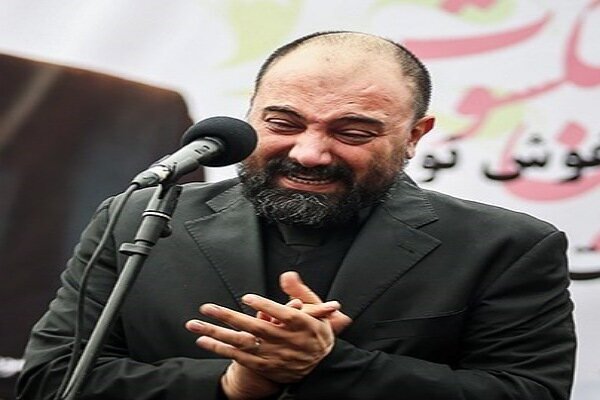 دادستانی کل کشور: اموال برزو ارجمند و نزدیکانش توقیف شد دادستانی کل کشور: اموال برزو ارجمند و نزدیکانش توقیف شد