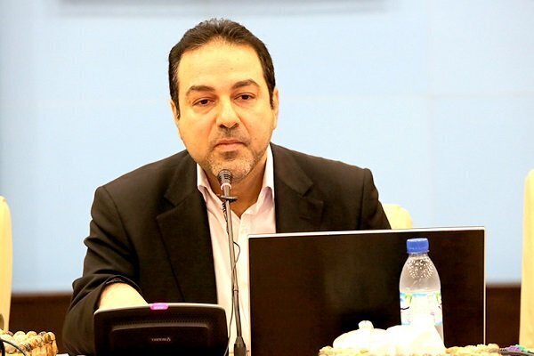 ۲۰۰ مرکز بهداشتی درمانی آسیب دید/ خروج ۱۲ بیمارستان از چرخه خدمت ۲۰۰ مرکز بهداشتی درمانی آسیب دید/ خروج ۱۲ بیمارستان از چرخه خدمت