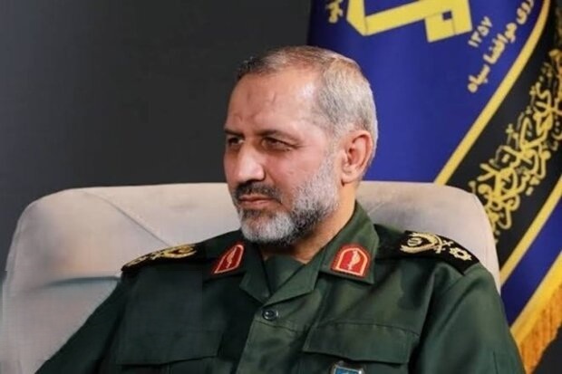ترامپ بداند؛ هر تهدید علیه ایران، اقدام جنگی است ترامپ بداند؛ هر تهدید علیه ایران، اقدام جنگی است