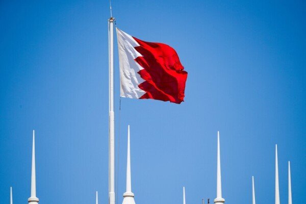 بازی با آتش در خلیج فارس/ بحرین مراقب باشد بازی با آتش در خلیج فارس/ بحرین مراقب باشد