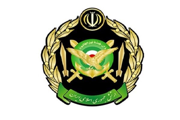 حملات پهپادی به پایگاه پشتیبانی و بزرگترین مرکز حمل و نقل ارتش صهیونی حملات پهپادی به پایگاه پشتیبانی و بزرگترین مرکز حمل و نقل ارتش صهیونی