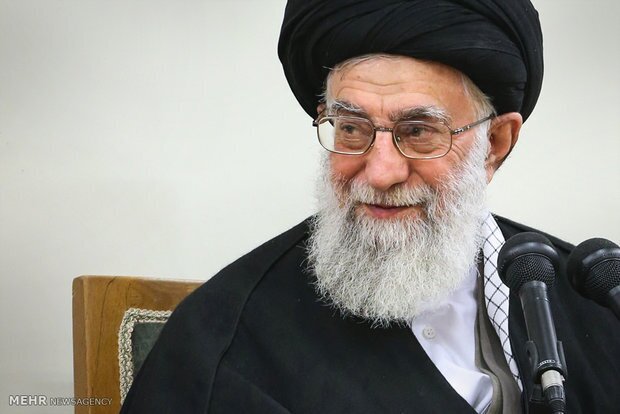 عبور از دورکیم و وبر/ معماری نوین «آگاهی جمعی» در اندیشه رهبر شهید عبور از دورکیم و وبر/ معماری نوین «آگاهی جمعی» در اندیشه رهبر شهید