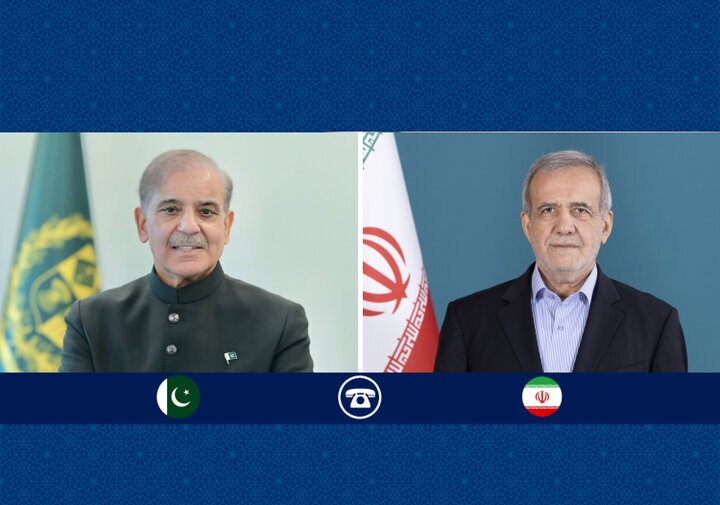 حمله به زیرساخت‌ها و رهبران ایران دلیل بی اعتمادی به متجاوزین است