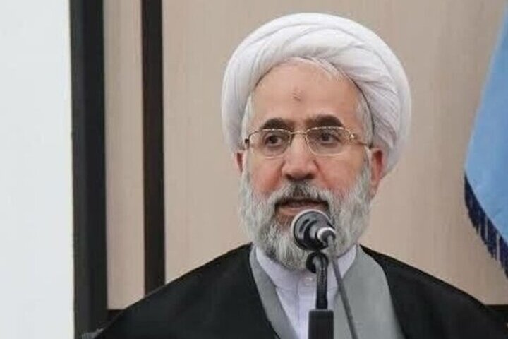 توقیف اموال افراد خودفروخته با جدیت انجام می‌شود