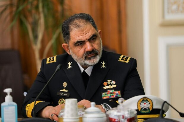 انتقام خون شهدای دنا را می گیریم انتقام خون شهدای دنا را می گیریم