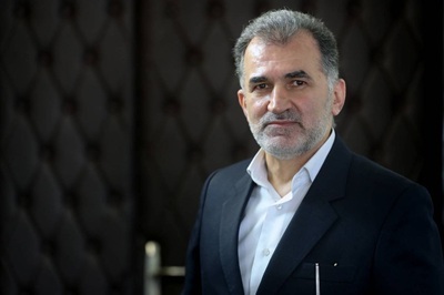 هدف‌گیری خبرنگاران در لبنان جنایت جنگی است/ درخواست اقدام فوری بین‌المللی برای مجازات عاملان