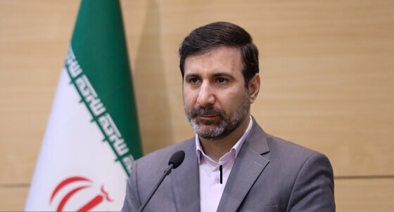 بررسی اولیه صلاحیت داوطلبان دو انتخابات میاندورهای به پایان رسید بررسی اولیه صلاحیت داوطلبان دو انتخابات میاندورهای به پایان رسید