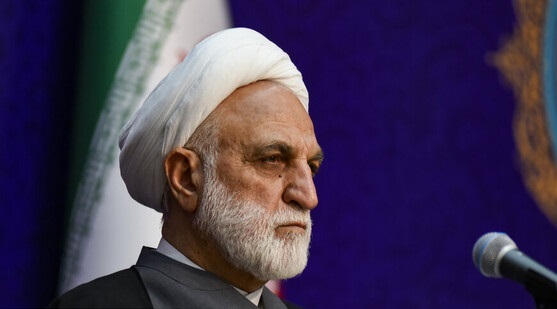 تجاوز به کشتی تجاری ایرانی نقض آتشبس و با پاسخ حتمی ایران همراه خواهد بود تجاوز به کشتی تجاری ایرانی نقض آتشبس و با پاسخ حتمی ایران همراه خواهد بود