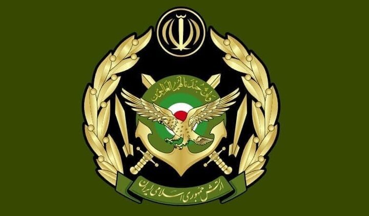 نفتکش ایرانی سیلی سیتی، وارد آبهای سرزمینی ایران شد نفتکش ایرانی سیلی سیتی، وارد آبهای سرزمینی ایران شد
