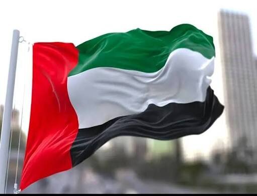 واکنش بقایی به بازداشت شماری از افراد از سوی امارات واکنش بقایی به بازداشت شماری از افراد از سوی امارات
