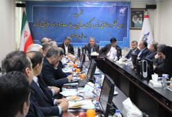 استراتژی «دوسوتوانی» محور تحول و بازآفرینی بانک سرمایه