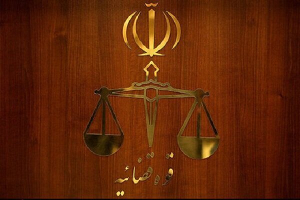 تکذیب ادعای ترامپ درباره اعدام ۸ زن در ایران تکذیب ادعای ترامپ درباره اعدام ۸ زن در ایران
