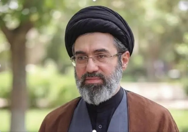 پیام رهبر انقلاب اسلامی به مناسبت روز ملی خلیج فارس