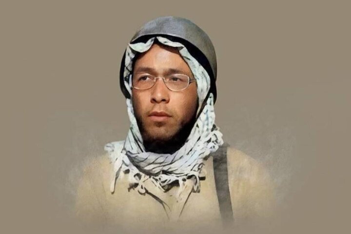 یک انتخاب خلاف جریان/ وقتی دعای کمیل زندگی یک جوان پاریسی را تغییر داد یک انتخاب خلاف جریان/ وقتی دعای کمیل زندگی یک جوان پاریسی را تغییر داد