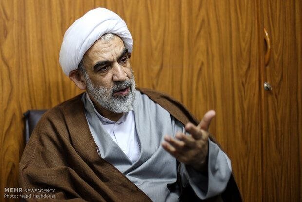 آیتالله سیدمجتبی خامنهای در سلامت کامل مشغول تدبیر امور هستند آیتالله سیدمجتبی خامنهای در سلامت کامل مشغول تدبیر امور هستند